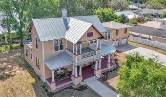 410 S BROADWAY Ave, Bartow, FL 33830