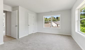 428 TRUMAN Ave, Glassboro, NJ 08028