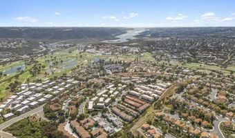 2352 Altisma Way 13, Carlsbad, CA 92009