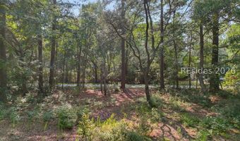 86 Wade Hampton Dr, Beaufort, SC 29907