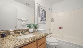 2474 E WESTCHESTER Dr, Chandler, AZ 85249