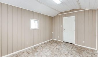 1321 Flameleaf Dr, Allen, TX 75002
