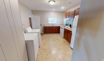 800-802 W North St, Muncie, IN 47305