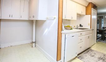 101 SW 8th Ave, Aberdeen, SD 57401