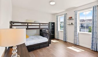 23757 CAMBRIDGE KNOLL Ct, Aldie, VA 20105