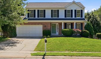 707 ATHLONE Dr, Bel Air, MD 21014