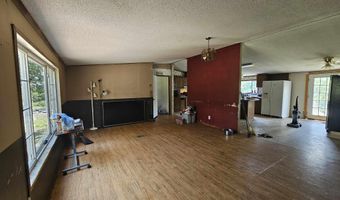 7173 Capers Path, Aiken, SC 29803