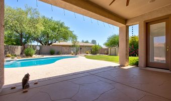 2222 W MORSE Ct, Anthem, AZ 85086