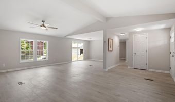 5049 W Hornes Church Rd, Bailey, NC 27807