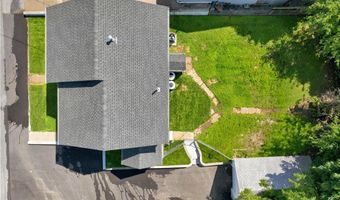 38 Winsor St, Cumberland, RI 02864