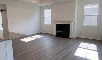 2176 Myla Way, Amherst, OH 44001