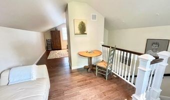 24 Anthony St, Newport, RI 02840