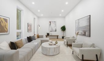 7502 NEVIS Rd, Bethesda, MD 20817