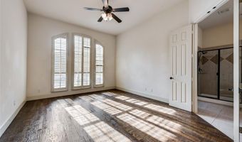 816 Cougar Dr, Allen, TX 75013