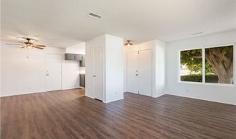 308 Retreat Ct, Fallbrook, CA 92028