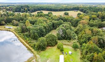 807 Cheddar Rd, Belton, SC 29627