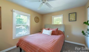 21 Hi Alta Ave, Asheville, NC 28806
