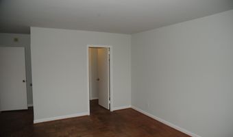 5225 POOKS HILL Rd 329S, Bethesda, MD 20814