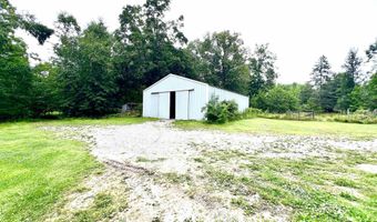 8818 French Rd, Alpena, MI 49707