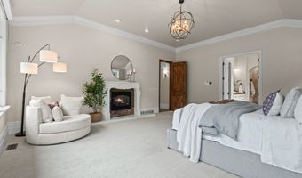 1454 E BALD MOUNTAIN Cir, Alpine, UT 84004