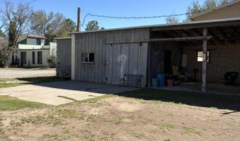 7015 McNutt Rd, Anthony, NM 88021