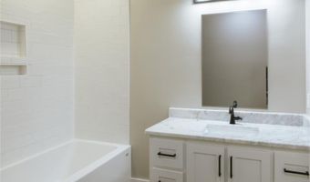 889 Mallard Lk, Baldwyn, MS 38824