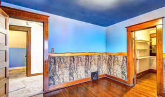 224 Rockingham Ave, Alma, MI 48801