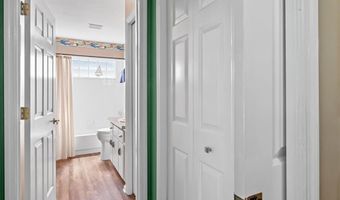 3218 E Anglers Strm, Avon Park, FL 33825