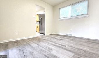 356 MOCKINGBIRD Ave, Dover, DE 19904