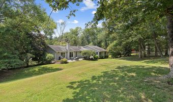 9821 BETTEKER Ln, Potomac, MD 20854