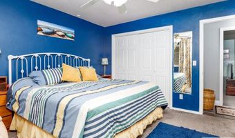 3435 E Circle S Dr, Ammon, ID 83406