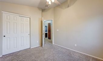317 Greenleaf Glen St, Henderson, NV 89014