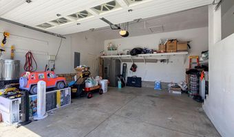 964 Margaret St, Chubbuck, ID 83202