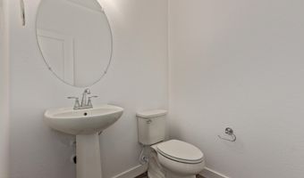 1537 N PUEBLO Dr, Apache Junction, AZ 85120