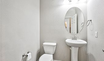 10567 Tranquil Glade Ln, Las Vegas, NV 89135