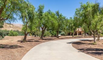 35356 Sierra Vista Dr, Agua Dulce, CA 91390