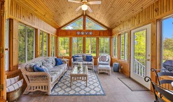 699 Andrea Ct, Cheshire, CT 06410