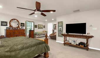 3314 ROSARY Ct, Abingdon, MD 21009