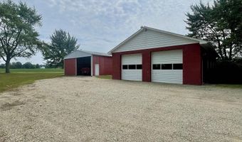 80150 North, Armada, MI 48005