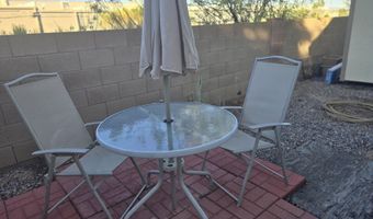 251 S Ocotillo Ave 17, Benson, AZ 85602