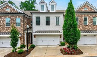 130 Martin Run, Alpharetta, GA 30009