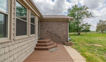 239 Henry Bayless Rd, Ardmore, TN 38449