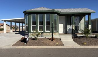 3301 S Goldfield Rd 5086, Apache Junction, AZ 85119