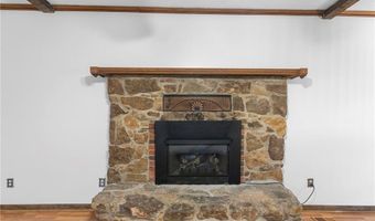4940 N Bogardus Rd, Austin, IN 47102