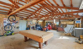 601 Quarry Rd, Asotin, WA 99402