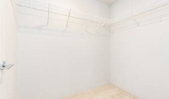 91-3422 Kiki St, Ewa Beach, HI 96706