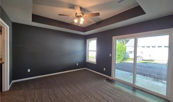 542 N Lexington St, Adrian, MO 64720