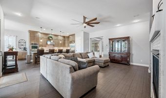 3331 N ACACIA Way, Buckeye, AZ 85396