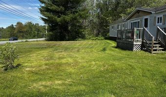 228 Belmont Ave, Belfast, ME 04915