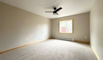 812 E 8th, Anaconda, MT 59711